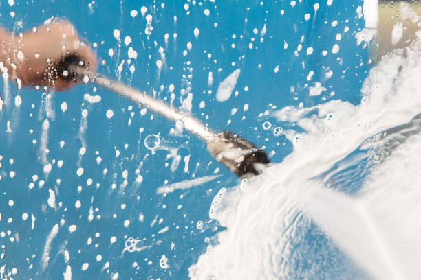 Best Gutter Cleaning  in Sunset, FL