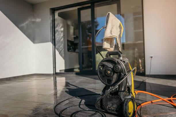 Best Sign and Awning Cleaning  in Sunset, FL